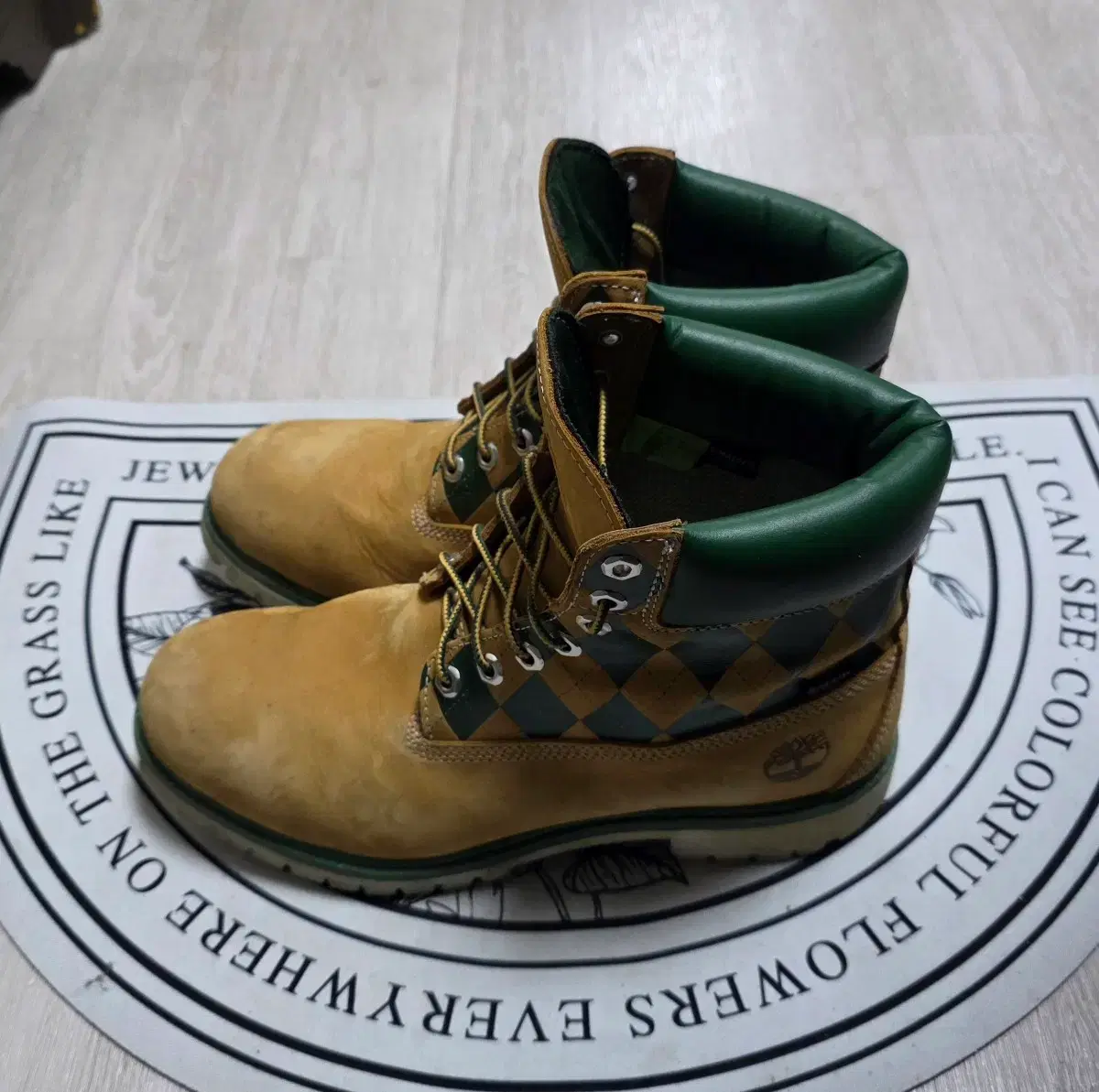 thumbnail-3